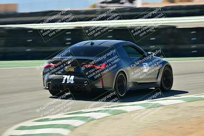 media/Sep-28-2025-Speed Ventures (Sun) [[cf5fbece84]]/Green group/Turn 9 and 3 enter/